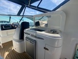 Fairline Targa 40